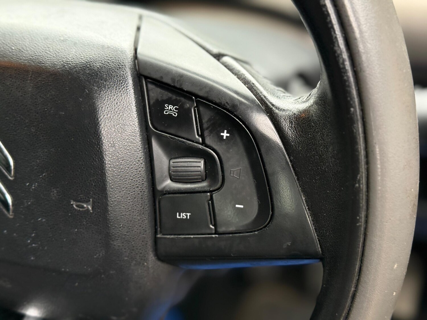 Used Citroen C4 Cactus 2016 for sale - 77701495: Photo 41