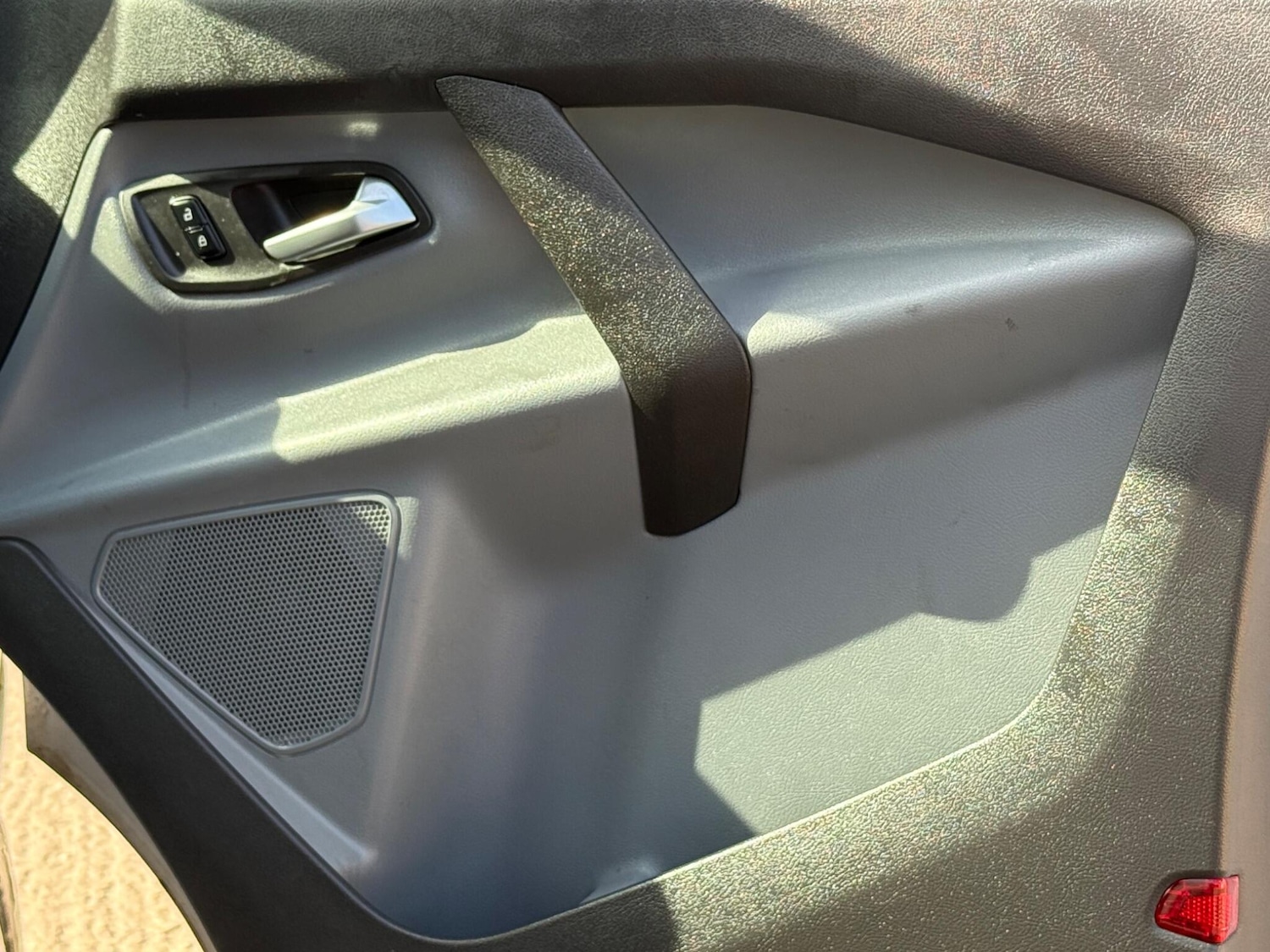 Used Ford Transit Custom 2017 for sale - 78163019: Photo 15