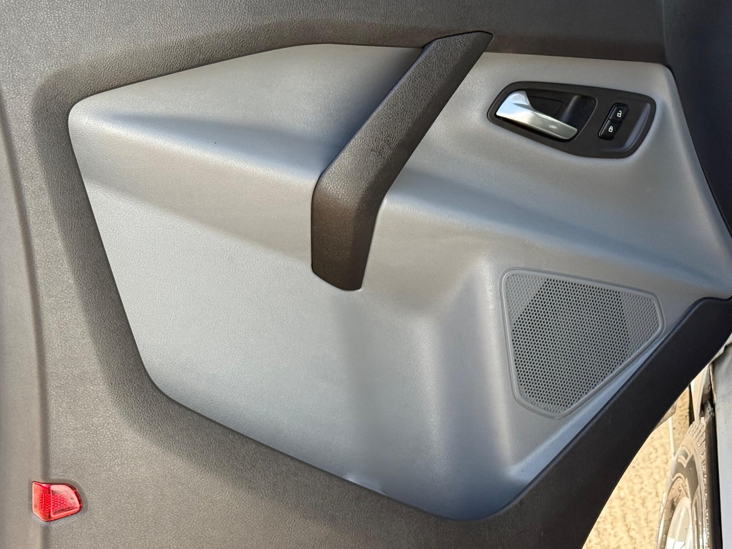 Used Ford Transit Custom 2017 for sale - 78163019: Photo 18