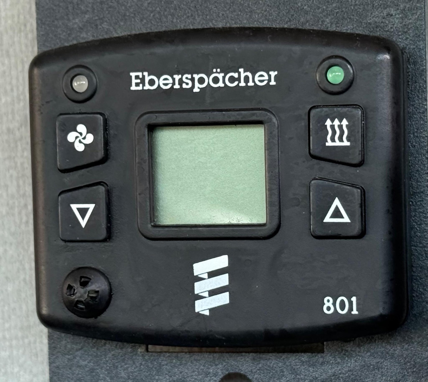 Used Ford Transit Custom 2017 for sale - 78163019: Photo 37