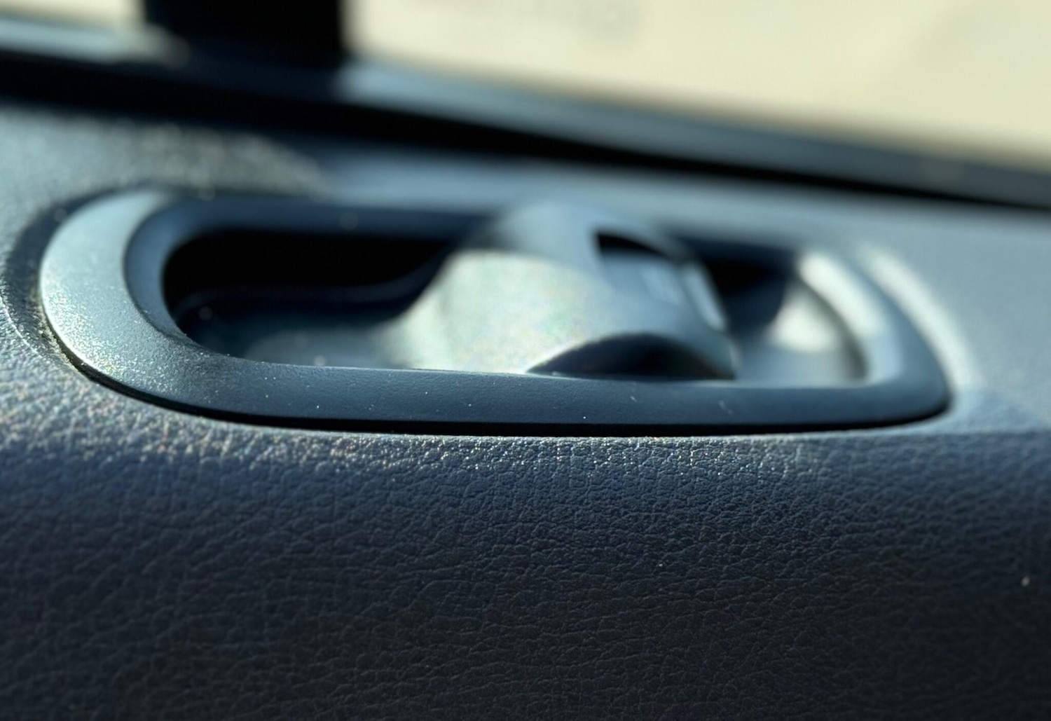 Used Ford Transit Custom 2017 for sale - 78163019: Photo 38