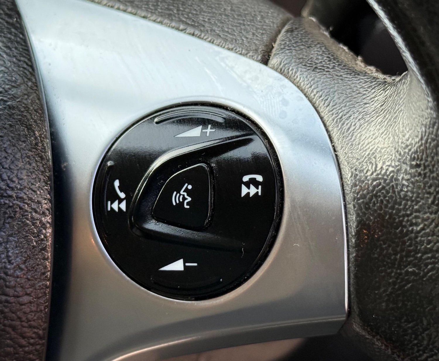 Used Ford Transit Custom 2017 for sale - 78163019: Photo 40