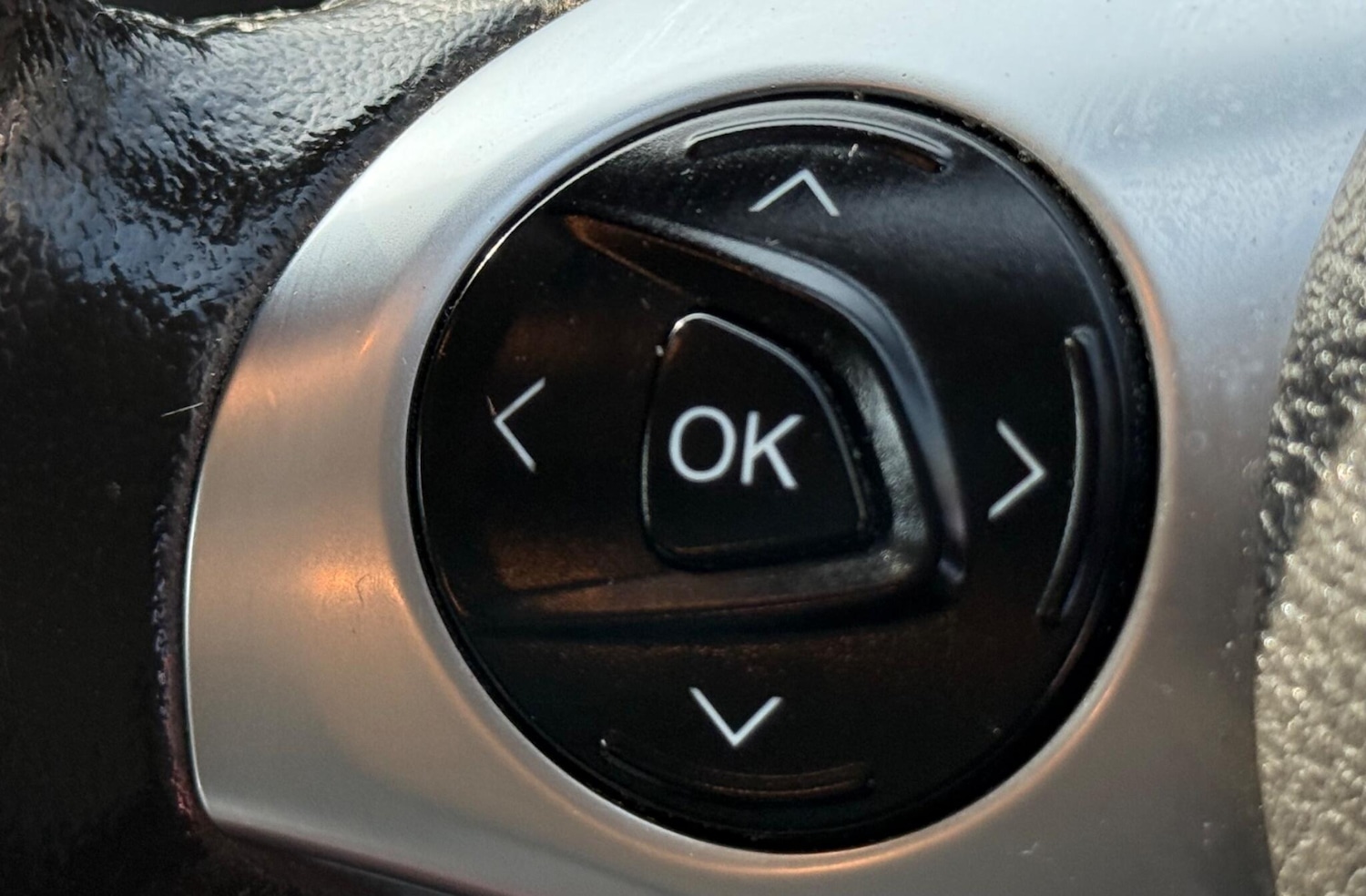 Used Ford Transit Custom 2017 for sale - 78163019: Photo 41