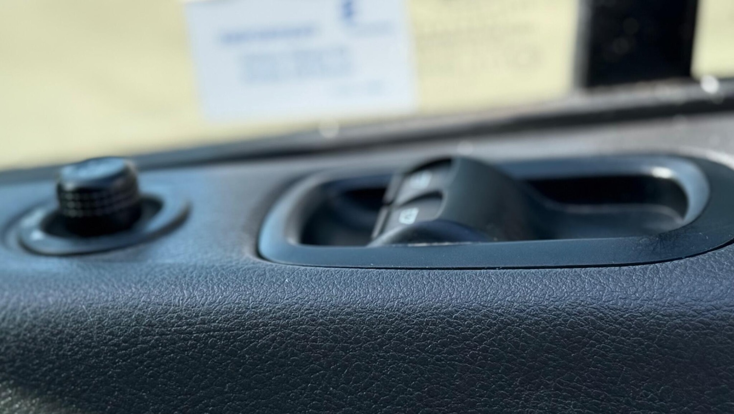 Used Ford Transit Custom 2017 for sale - 78163019: Photo 42