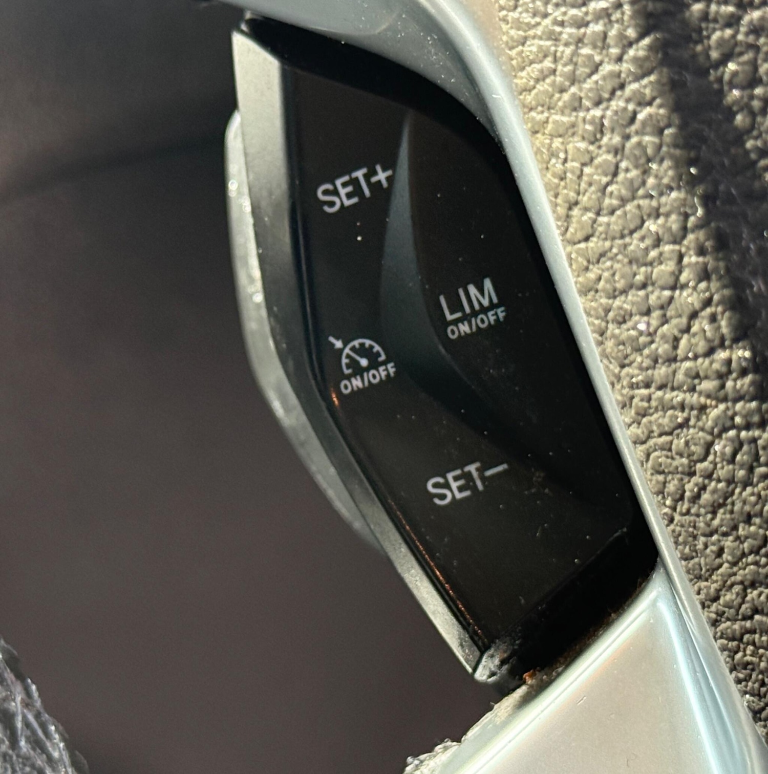 Used Ford Transit Custom 2017 for sale - 78163019: Photo 43