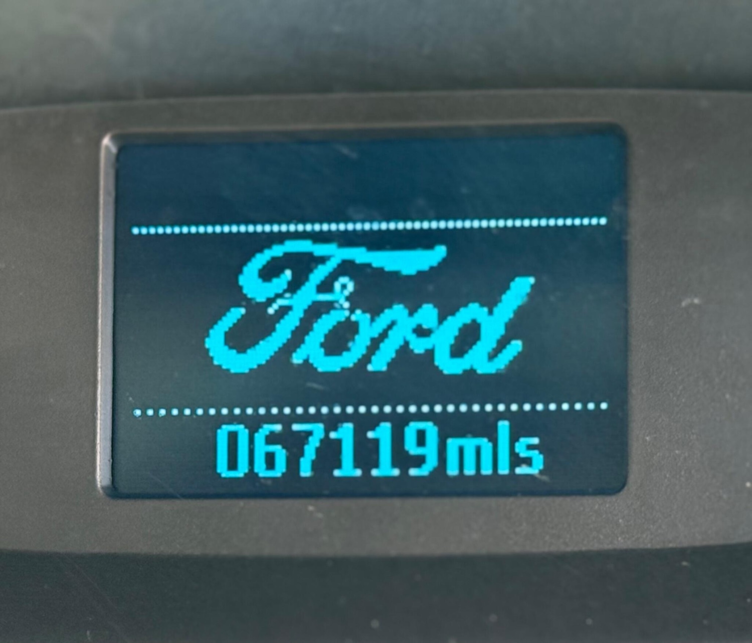 Used Ford Transit Custom 2017 for sale - 78163019: Photo 44