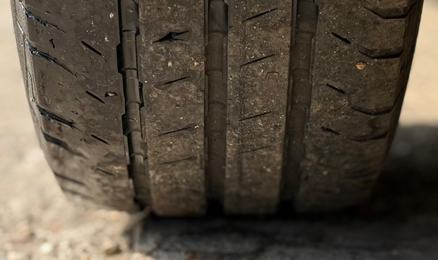 Used Ford Transit Custom 2017 for sale - 78163019: Photo 46