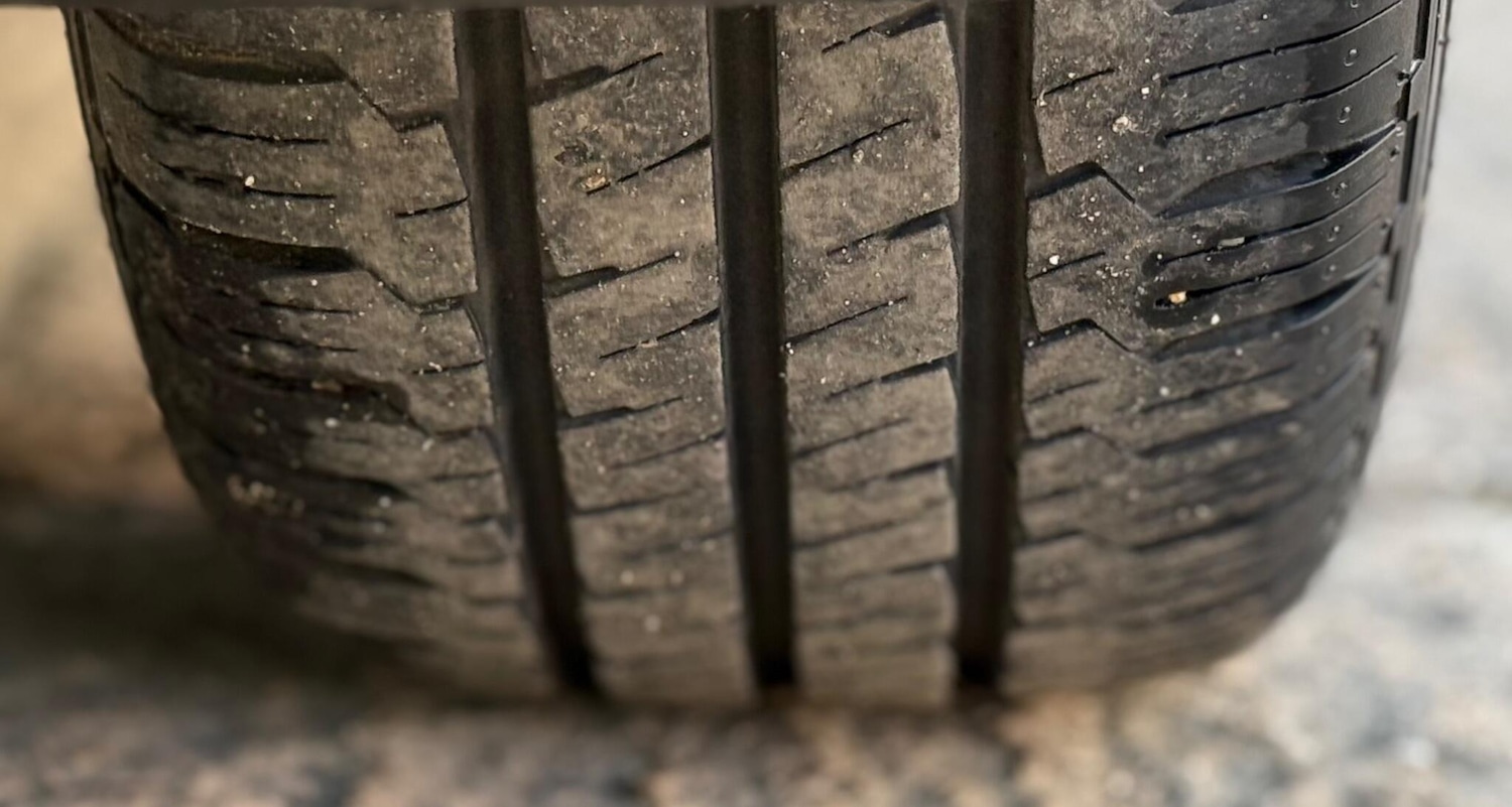 Used Ford Transit Custom 2017 for sale - 78163019: Photo 47