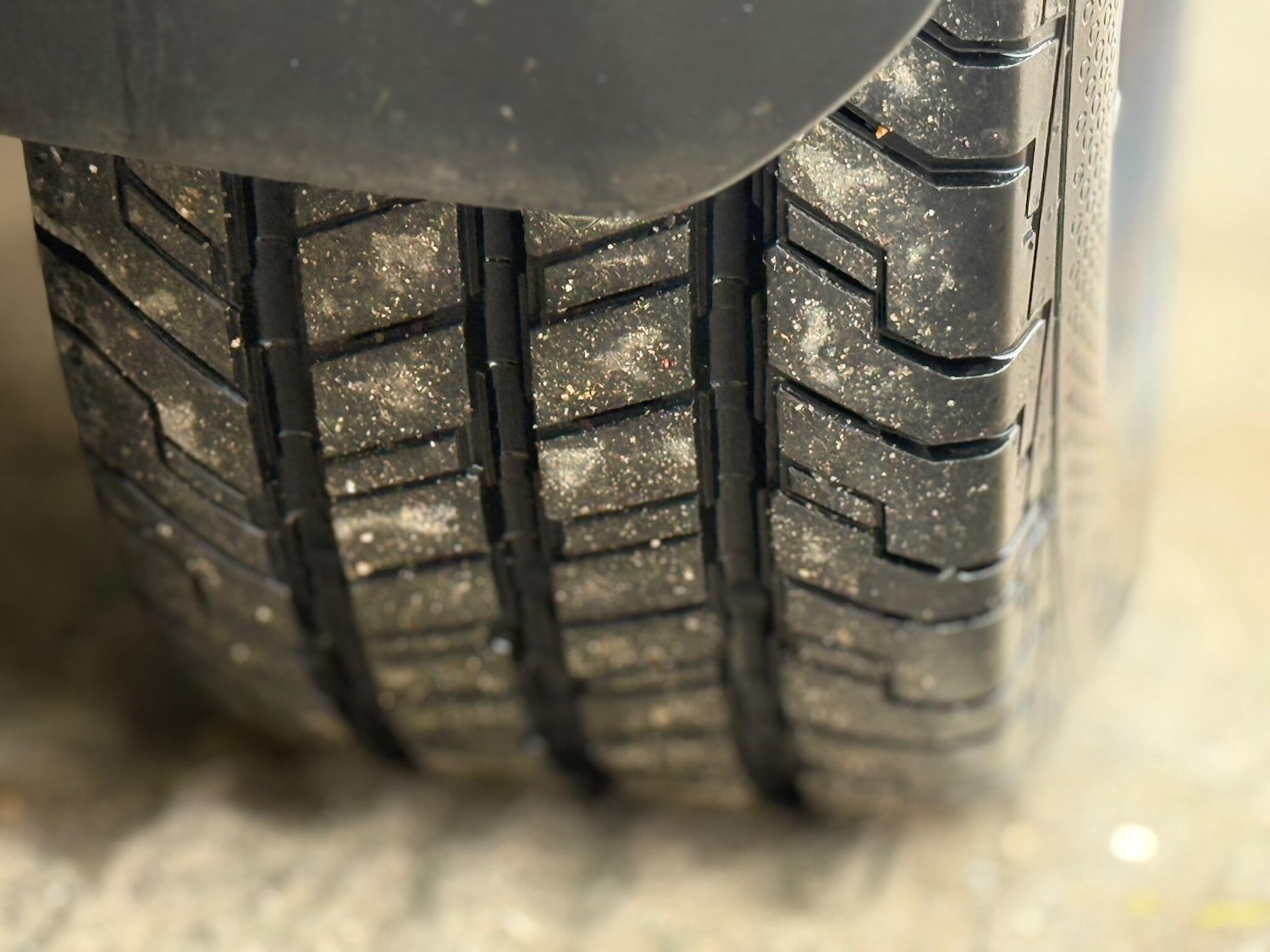 Used Ford Transit 2019 for sale - 76374623: Photo 17