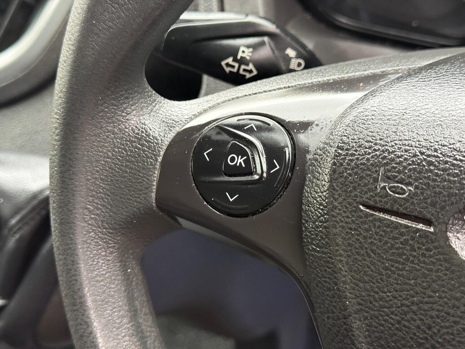 Used Ford Transit 2019 for sale - 76374623: Photo 26