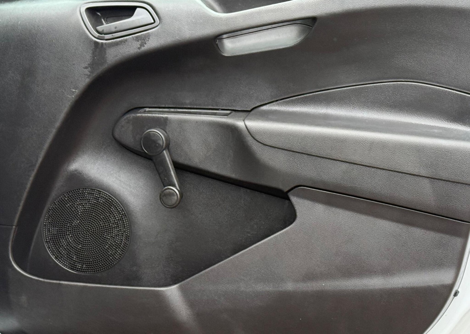 Used Ford Transit Courier 2020 for sale - 77271491: Photo 10