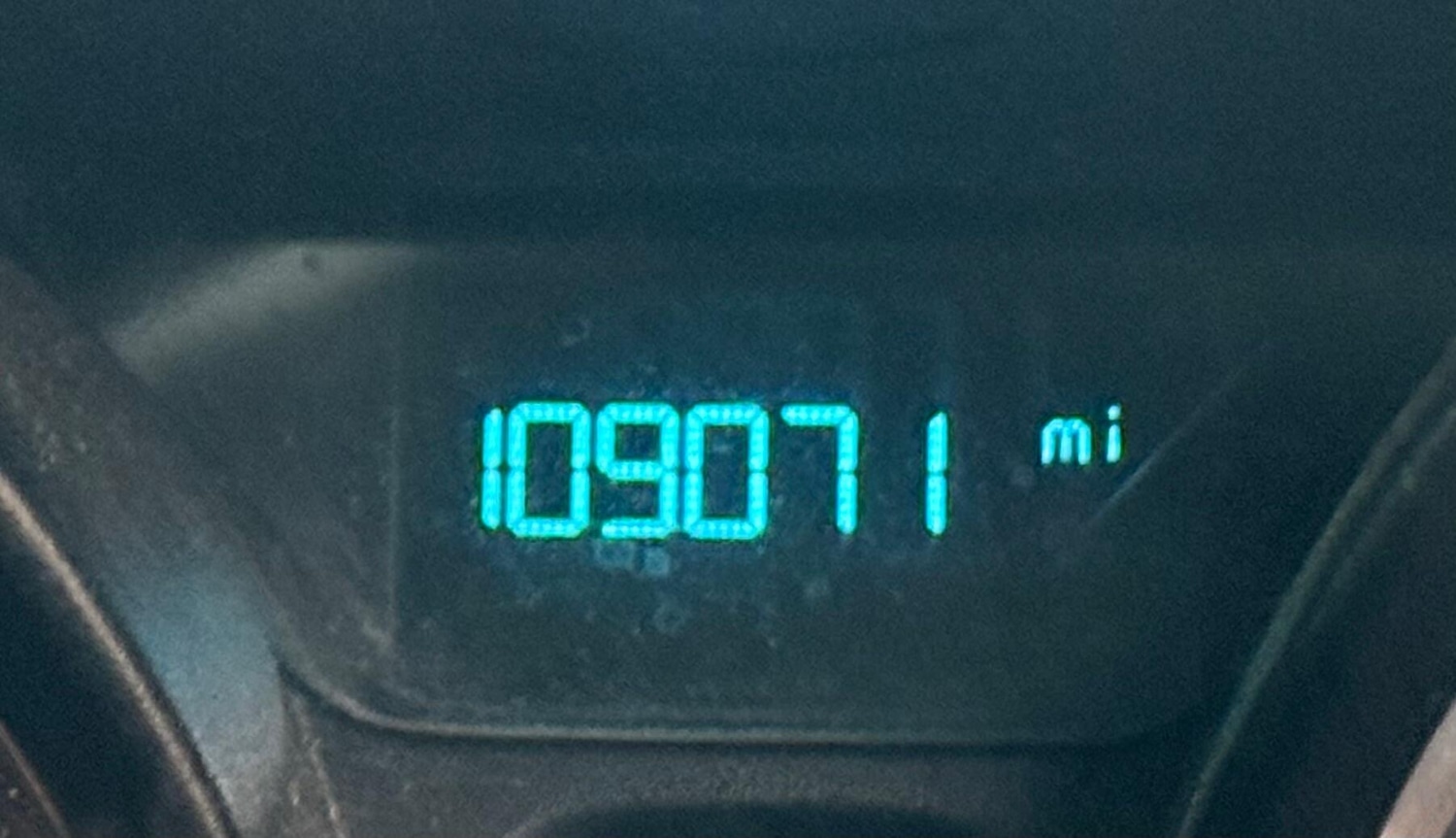 Used Ford Transit Courier 2020 for sale - 77271491: Photo 18