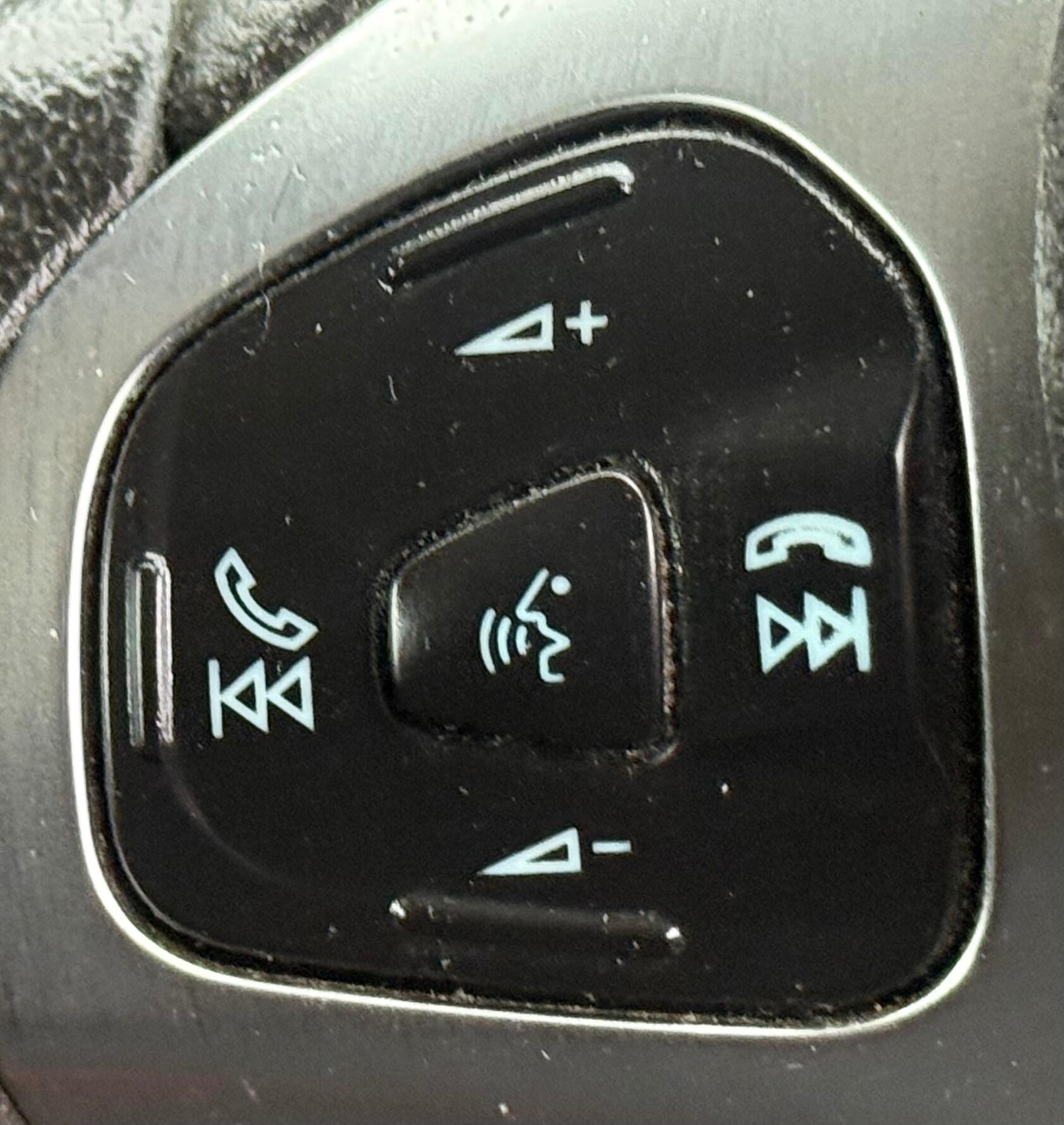 Used Ford Transit Courier 2020 for sale - 77271491: Photo 27