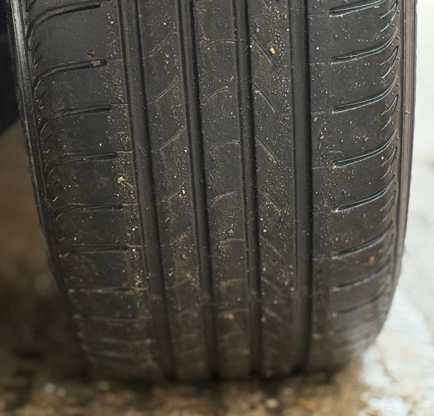 Used Ford Transit Courier 2020 for sale - 77271491: Photo 30