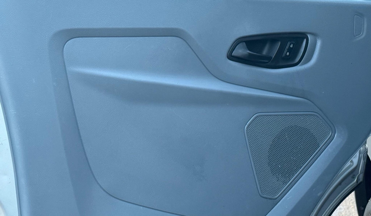 Used Ford Transit 2014 for sale - 77350485: Photo 11