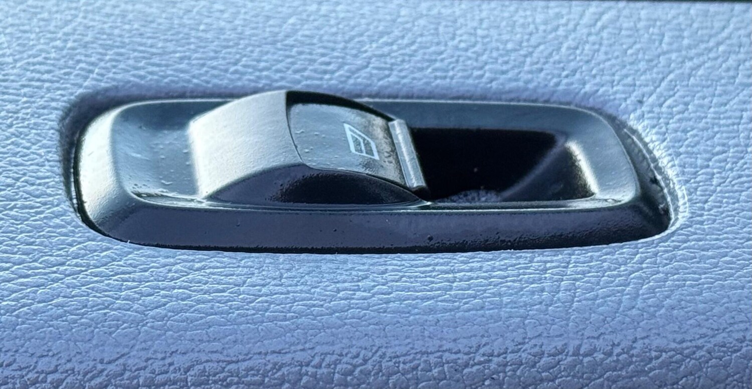 Used Ford Transit 2014 for sale - 77350485: Photo 20