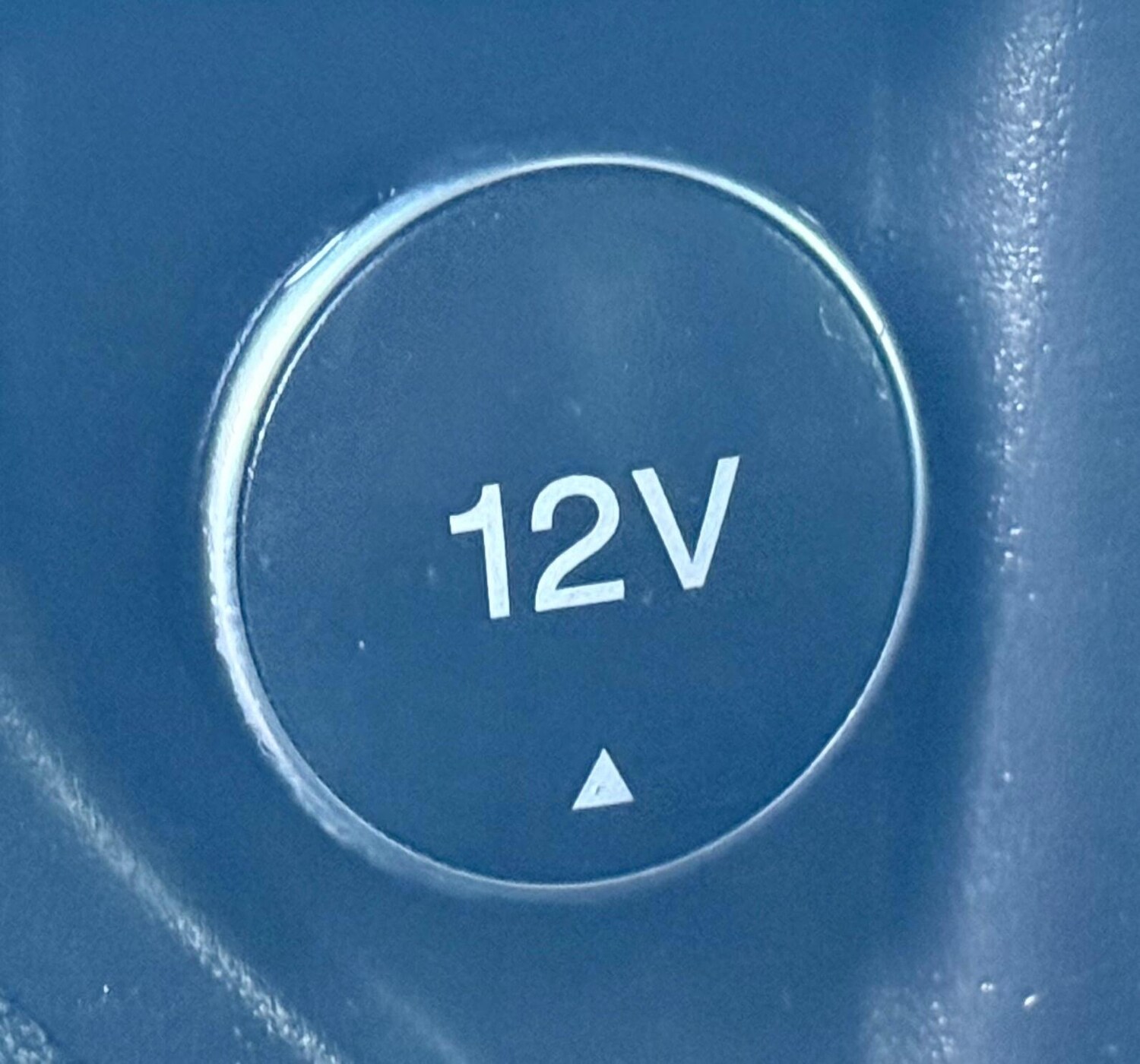 Used Ford Transit 2014 for sale - 77350485: Photo 21