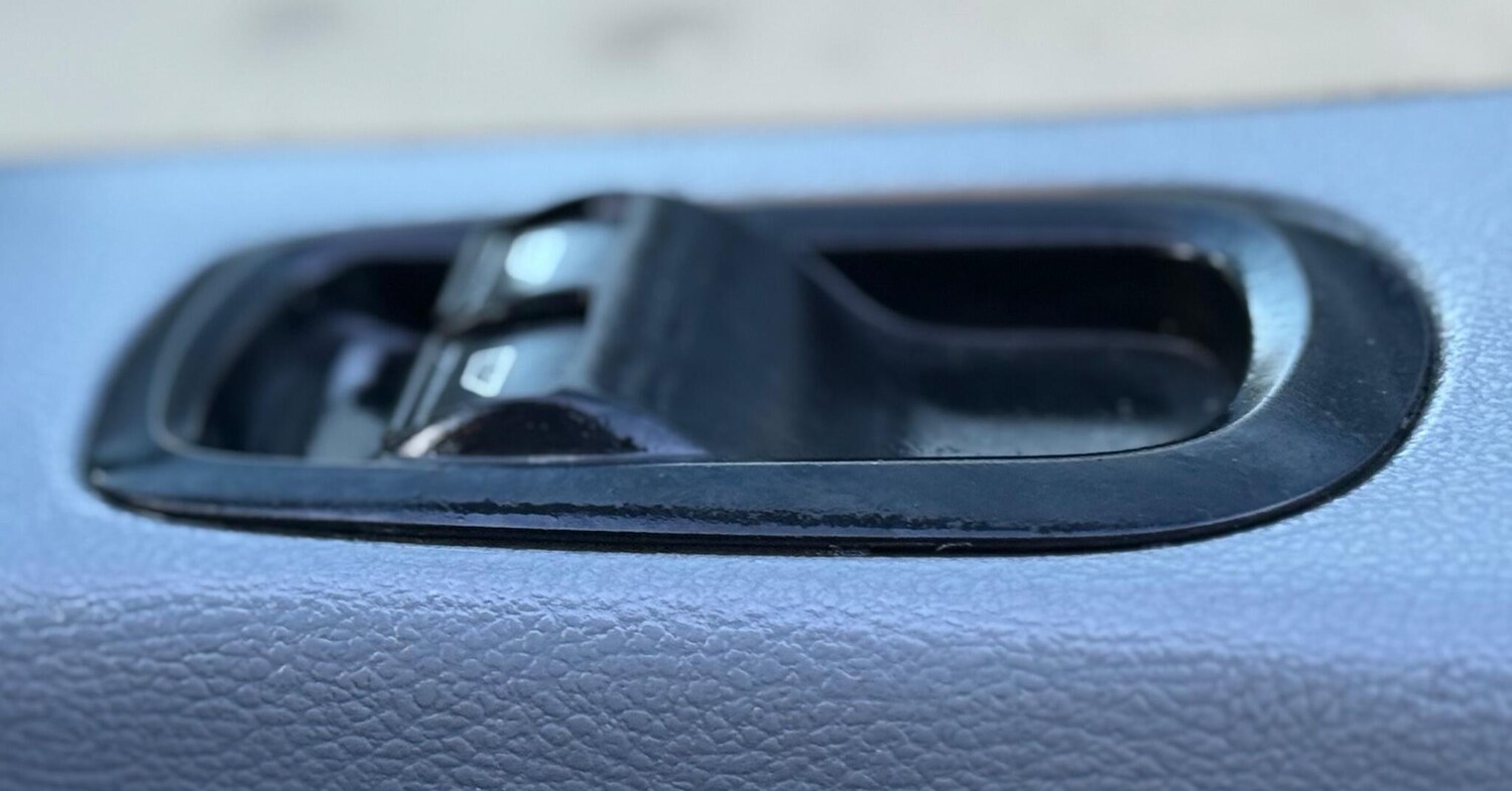 Used Ford Transit 2014 for sale - 77350485: Photo 25