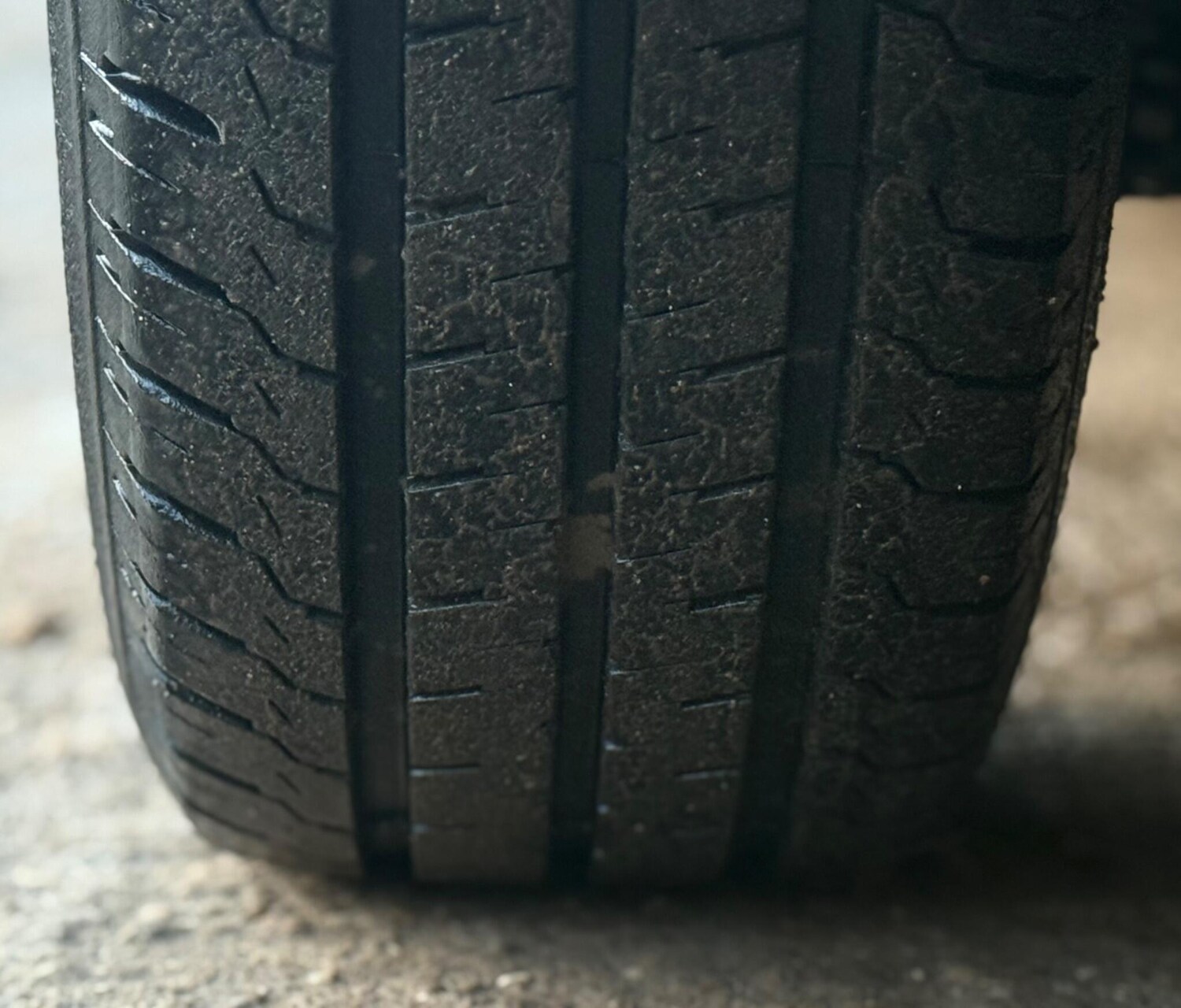 Used Ford Transit 2014 for sale - 77350485: Photo 29