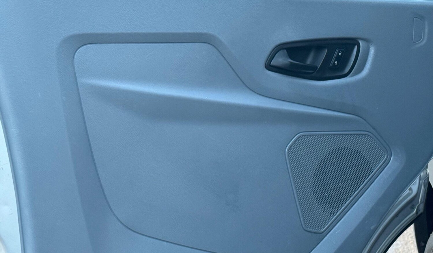 Used Ford Transit 2014 for sale - 77350485: Photo 34