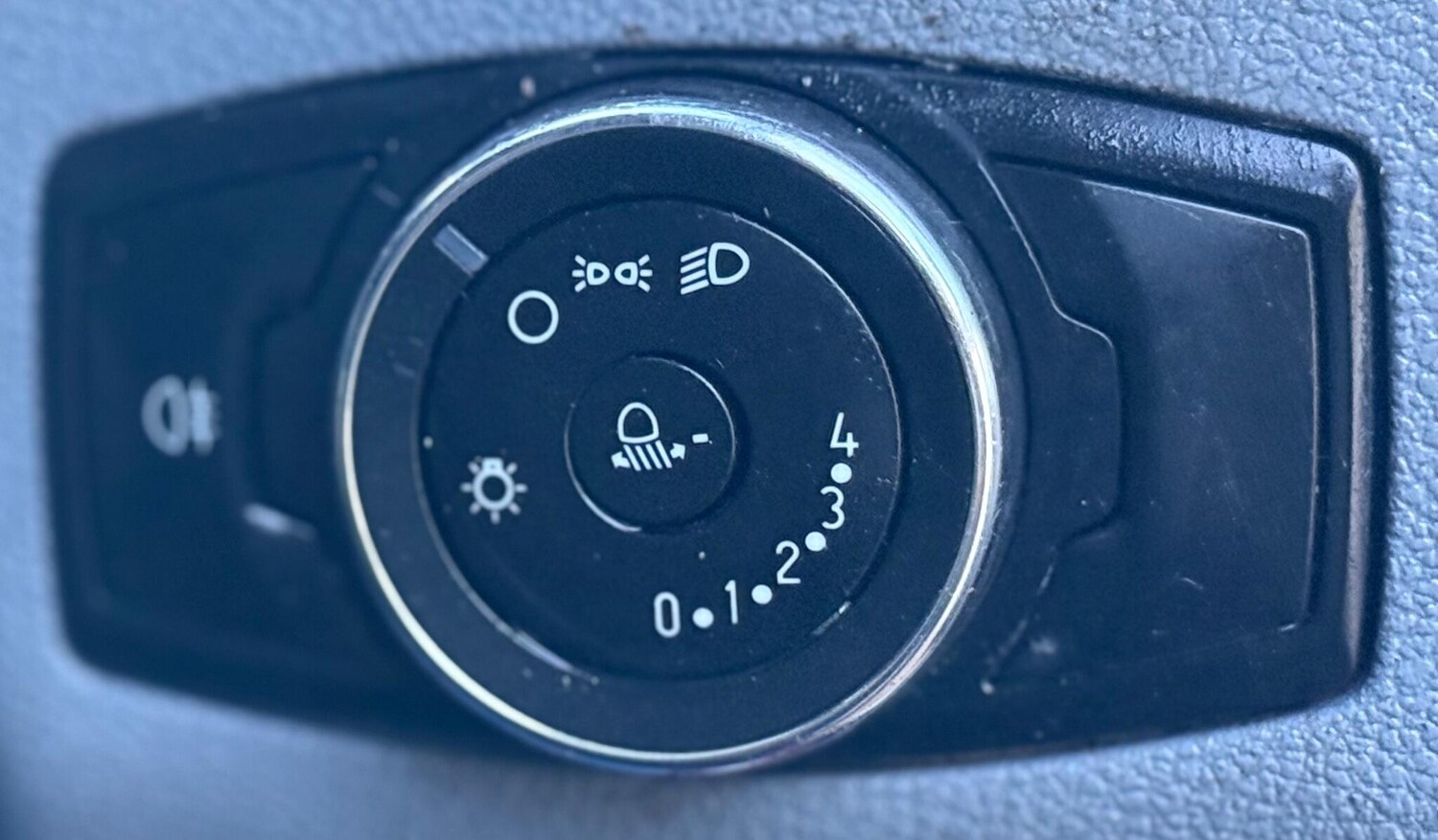 Used Ford Transit 2014 for sale - 77350485: Photo 38