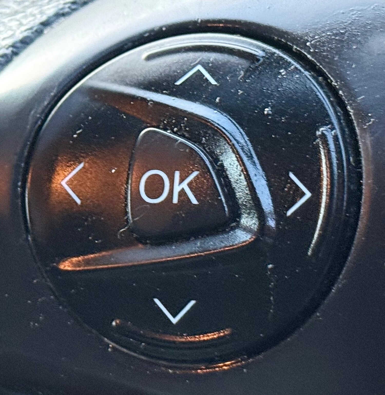 Used Ford Transit 2014 for sale - 77350485: Photo 39