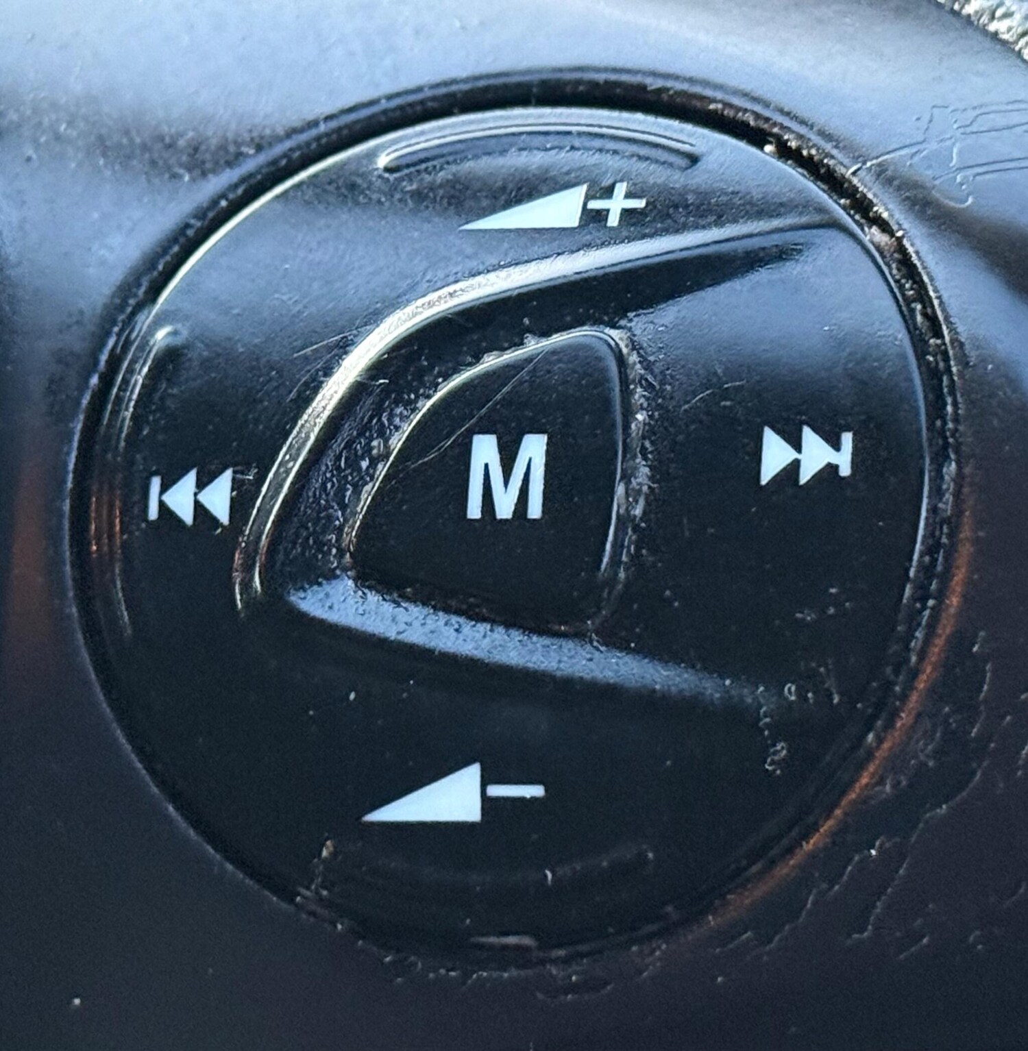 Used Ford Transit 2014 for sale - 77350485: Photo 40