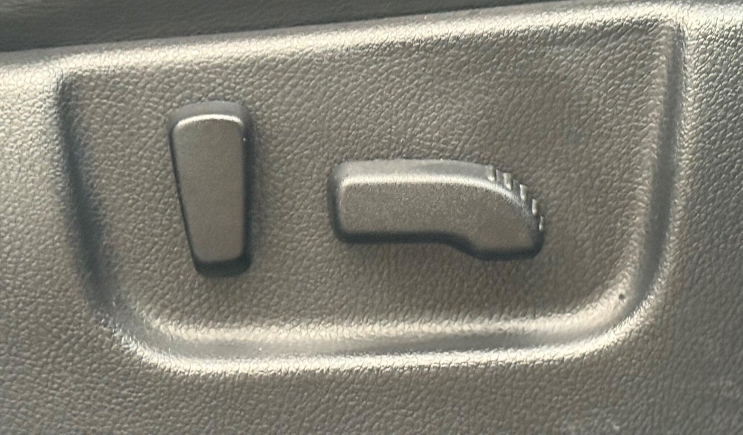 Used Nissan X-Trail 2008 for sale - 76535024: Photo 30