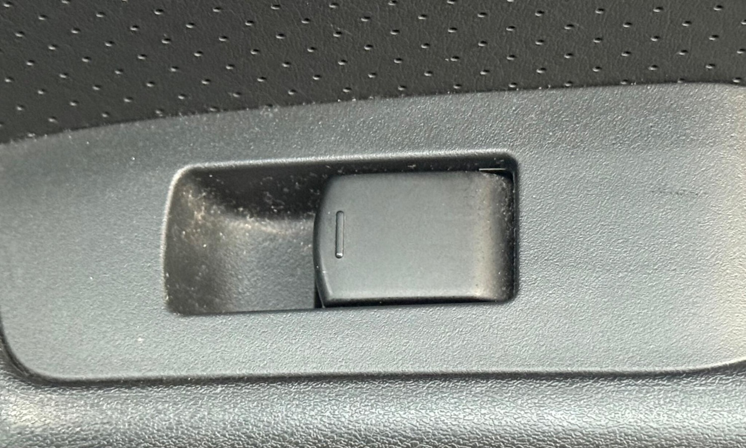 Used Nissan X-Trail 2008 for sale - 76535024: Photo 32