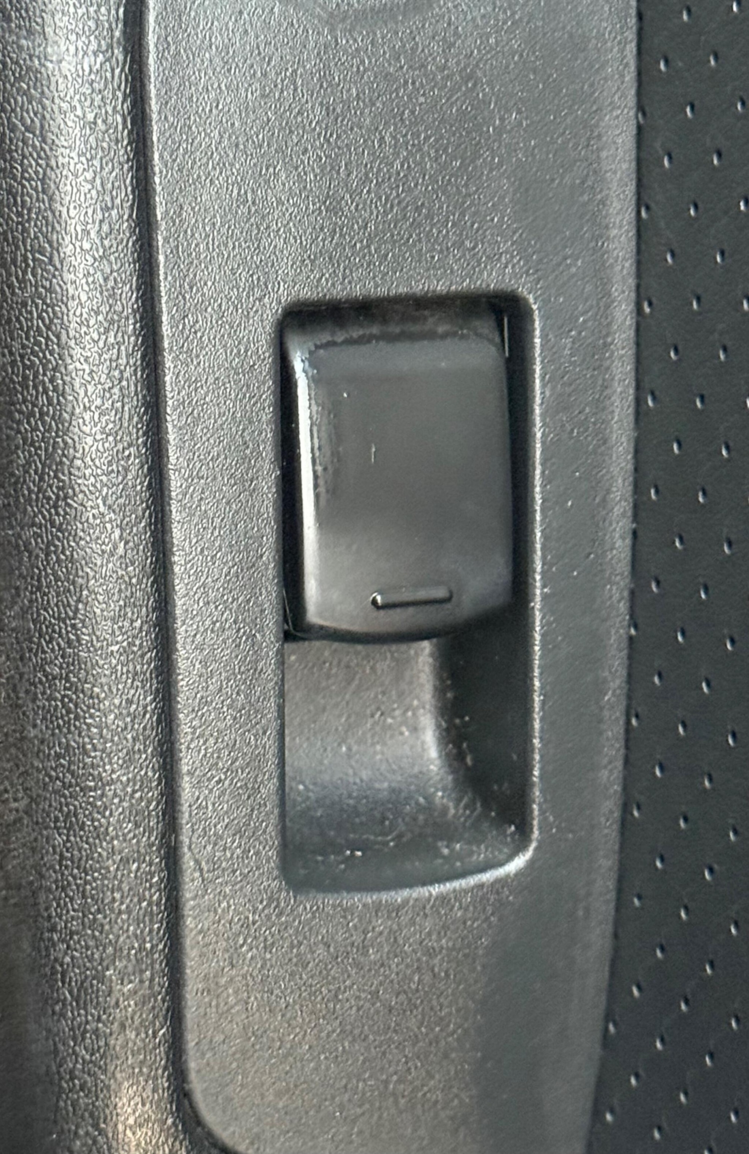 Used Nissan X-Trail 2008 for sale - 76535024: Photo 36