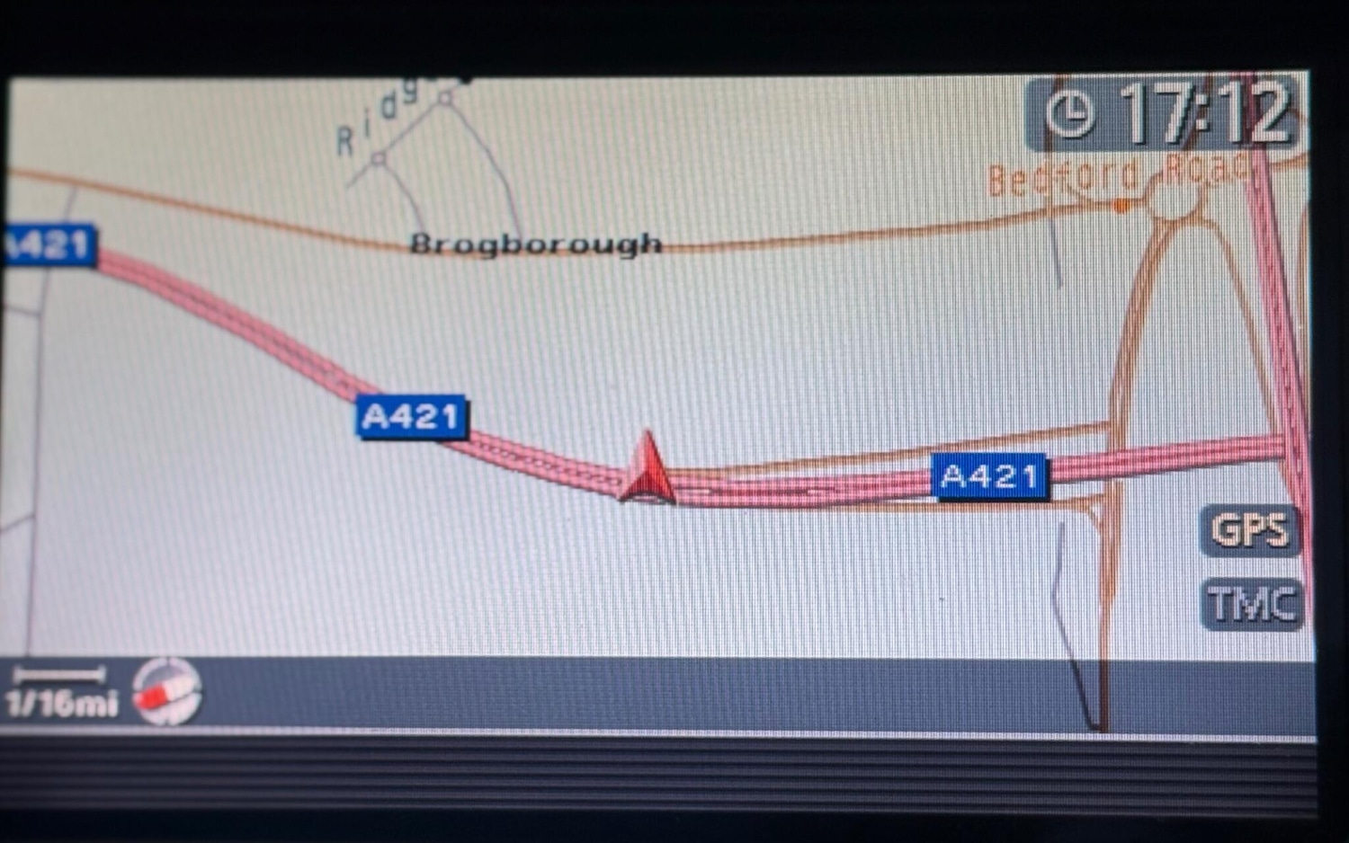 Used Nissan X-Trail 2008 for sale - 76535024: Photo 45