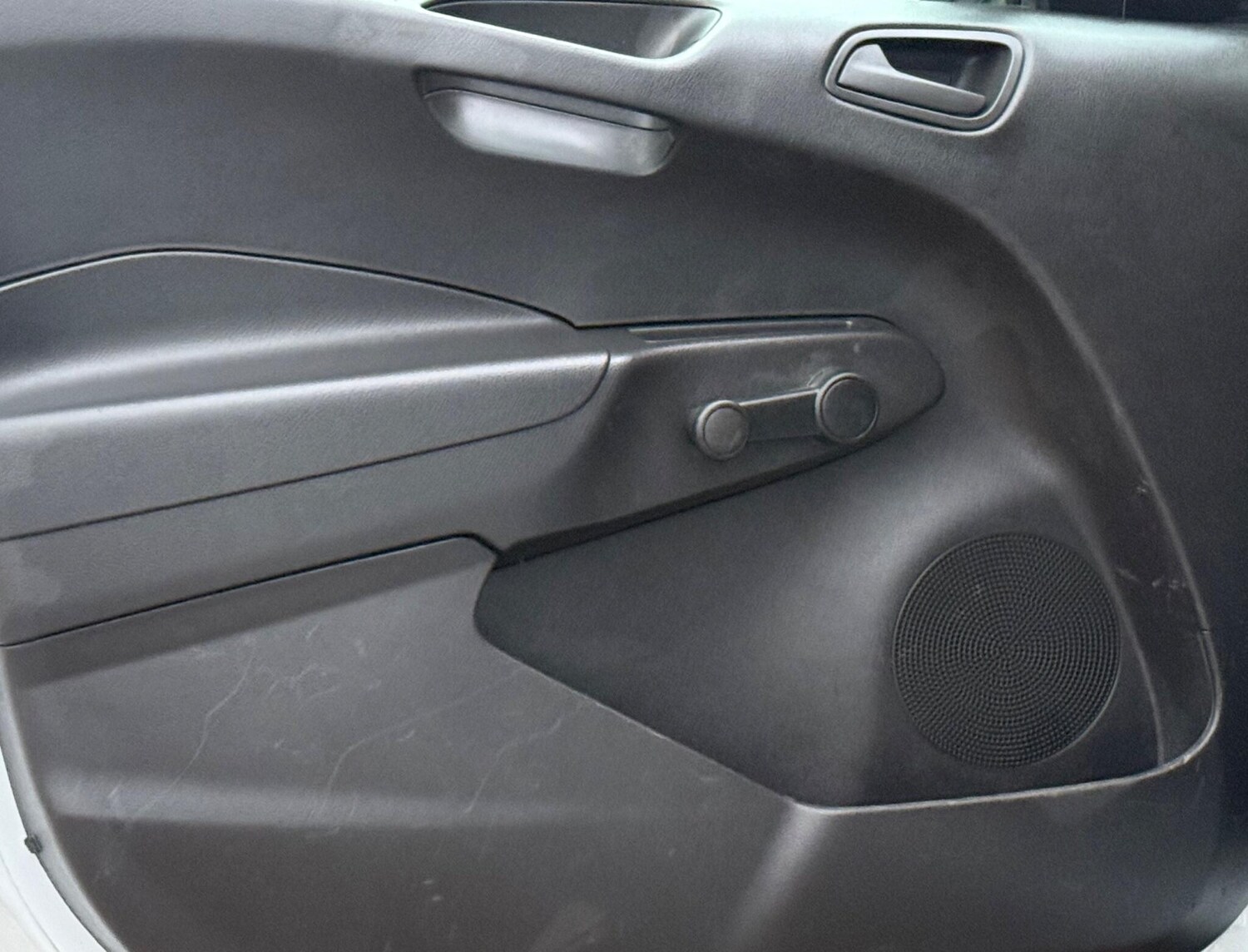 Used Ford Transit Courier 2020 for sale - 77200776: Photo 18