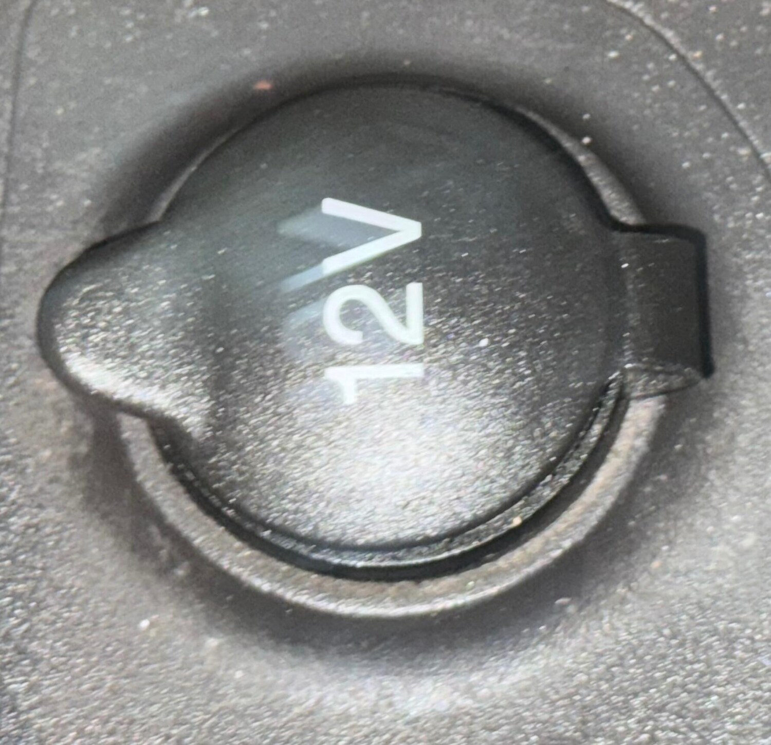 Used Ford Transit Courier 2020 for sale - 77200776: Photo 36