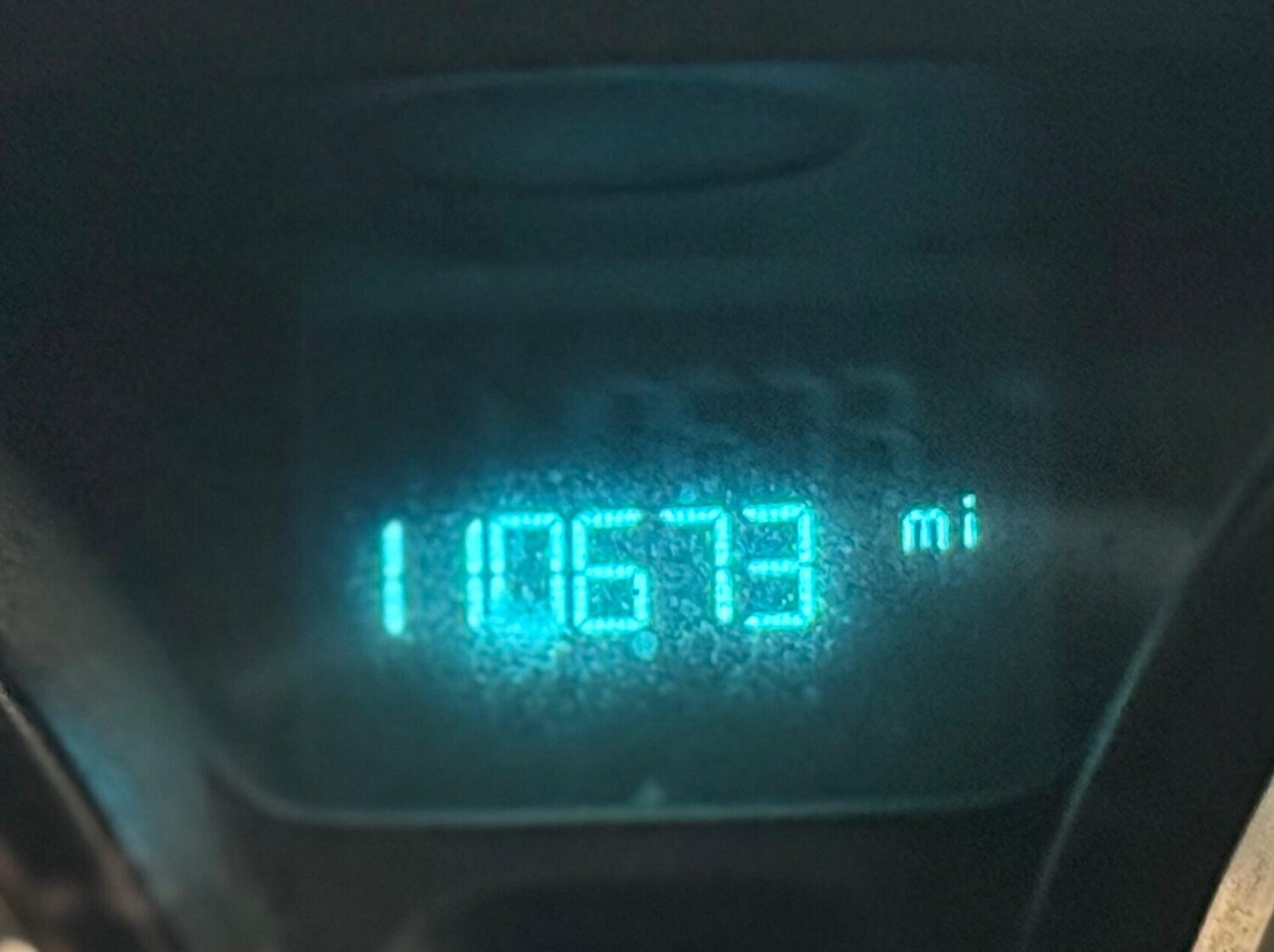 Used Ford Transit Courier 2020 for sale - 77200776: Photo 38