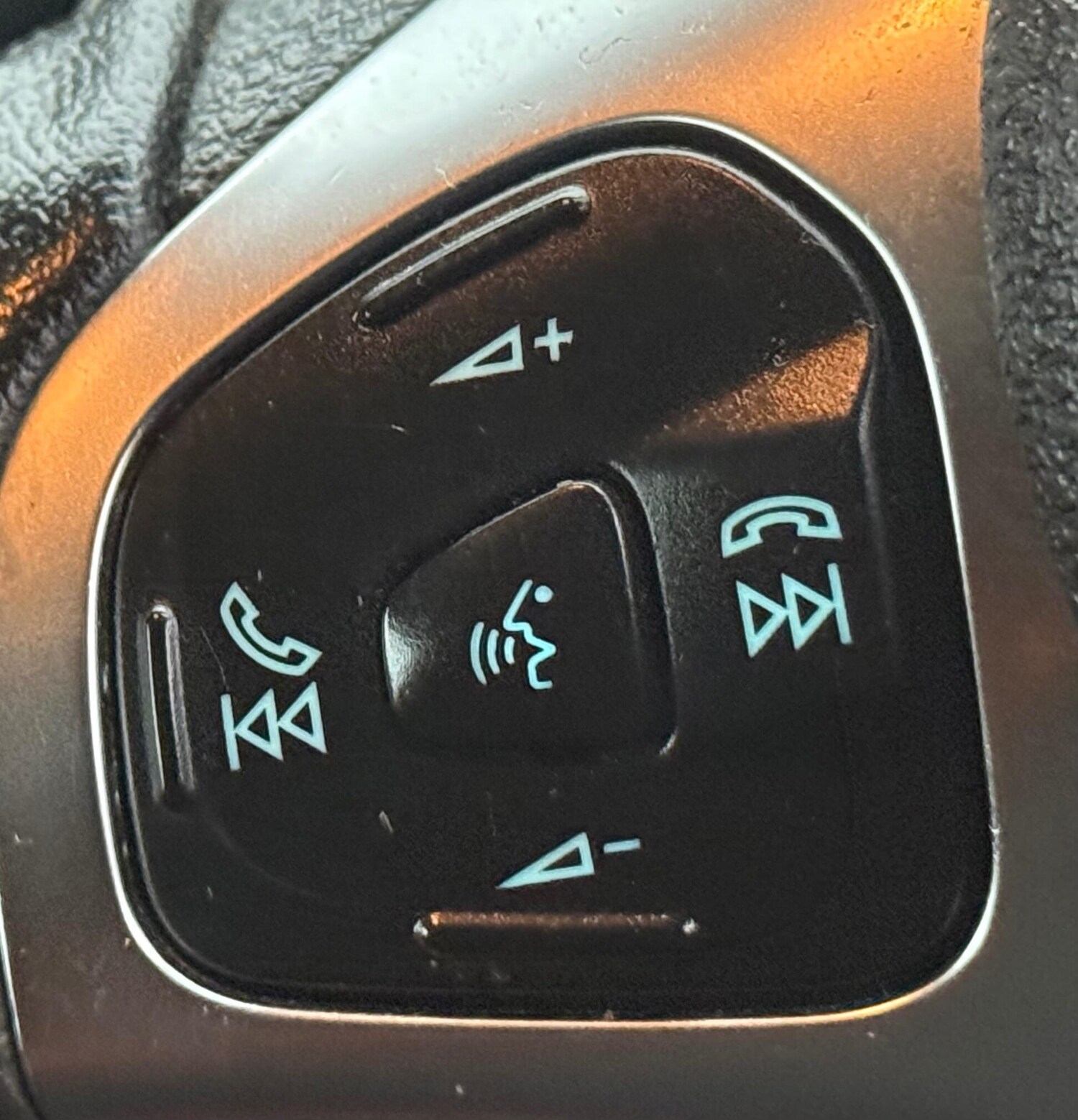 Used Ford Transit Courier 2020 for sale - 77200776: Photo 40