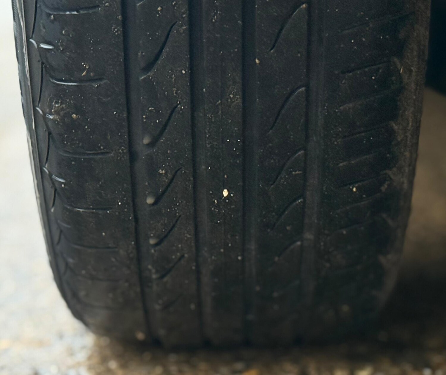 Used Ford Transit Courier 2020 for sale - 77200776: Photo 42