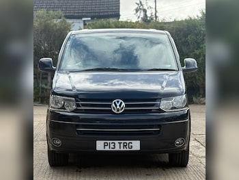 2010 (10) - 2.0 BiTDI Executive DSG Euro 5 5dr