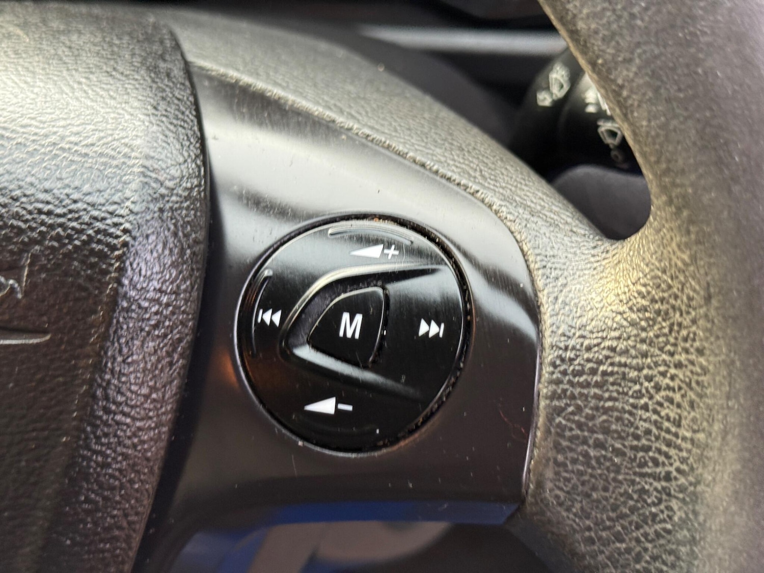 Used Ford Transit Custom 2016 for sale - 77493728: Photo 37