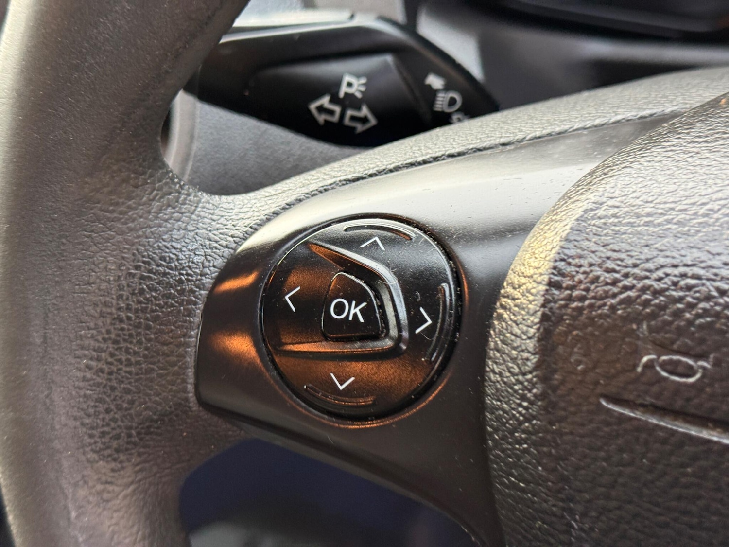 Used Ford Transit Custom 2016 for sale - 77493728: Photo 38