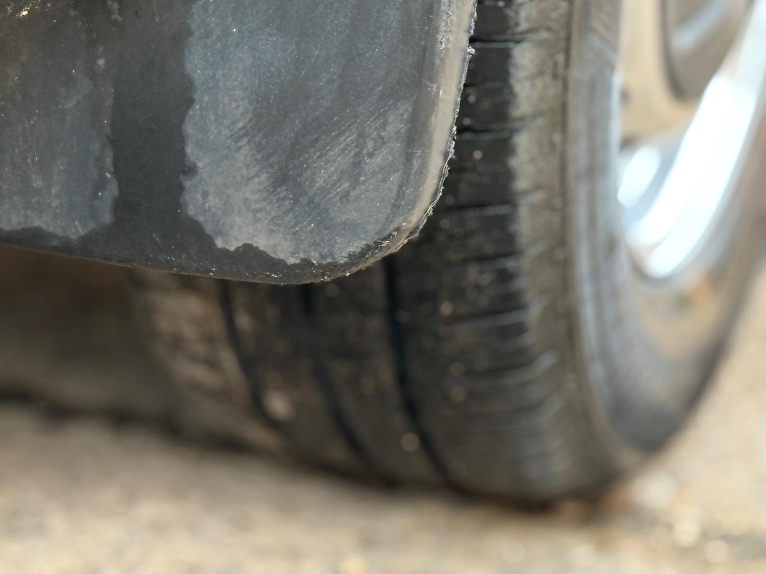 Used Ford Transit Custom 2016 for sale - 77493728: Photo 39