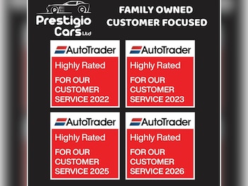 Used Peugeot 2008 2018 for sale - 79296995: Photo
