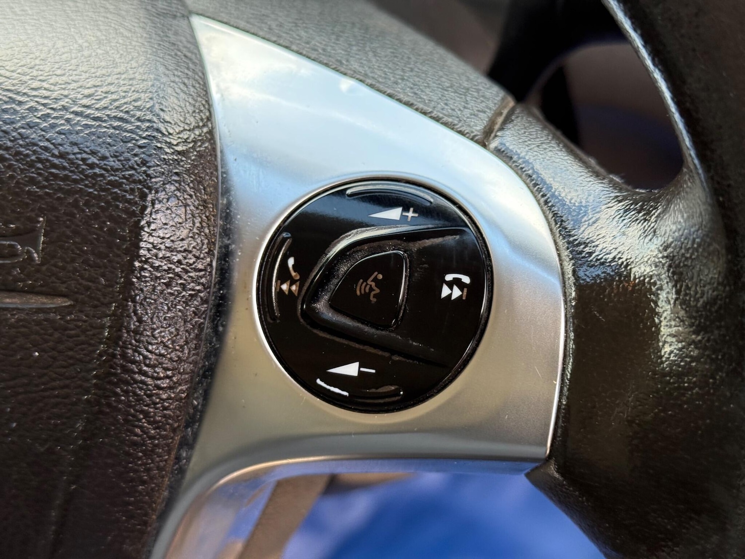 Used Ford Transit Custom for sale - 78053647: Photo 12