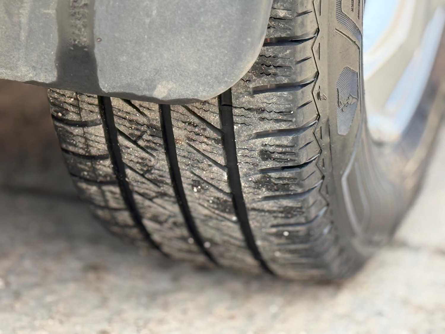 Used Ford Transit Custom for sale - 78053647: Photo 13