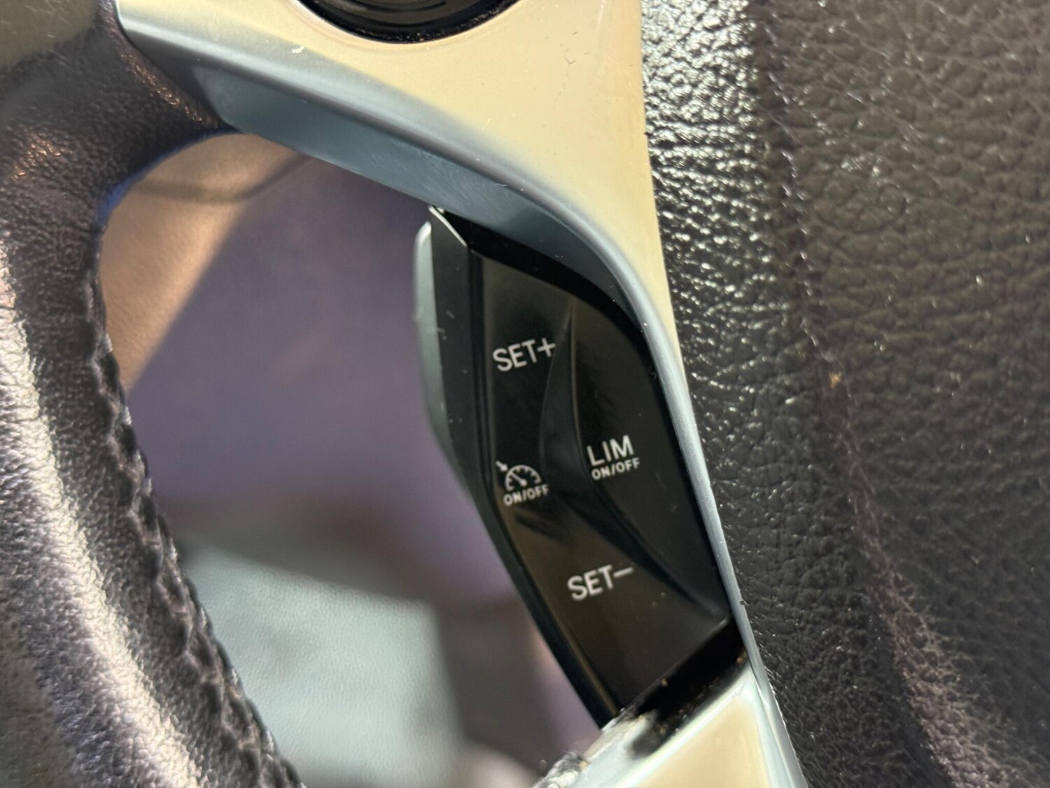 Used Ford Transit Custom for sale - 78053647: Photo 19