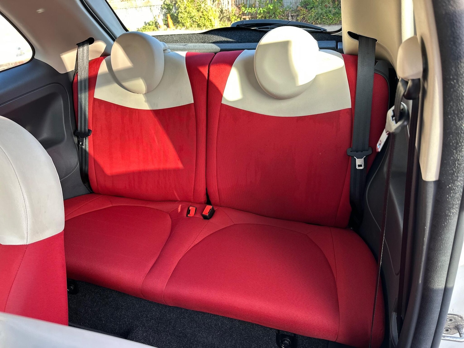 Used Fiat 500 2013 for sale - 76186975: Photo 40