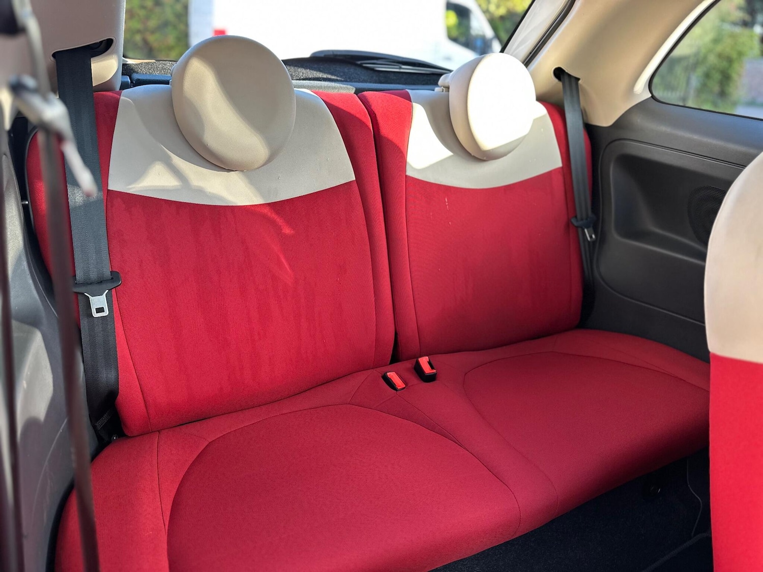 Used Fiat 500 2013 for sale - 76186975: Photo 42