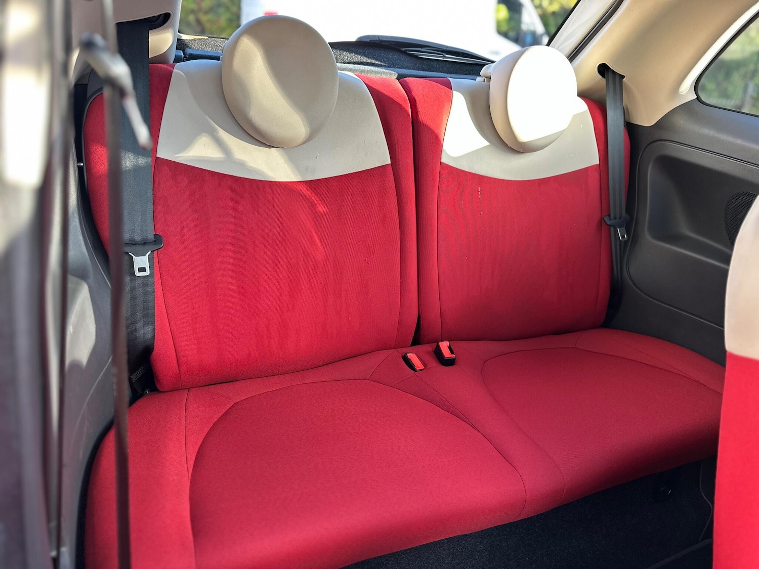 Used Fiat 500 2013 for sale - 76186975: Photo 43