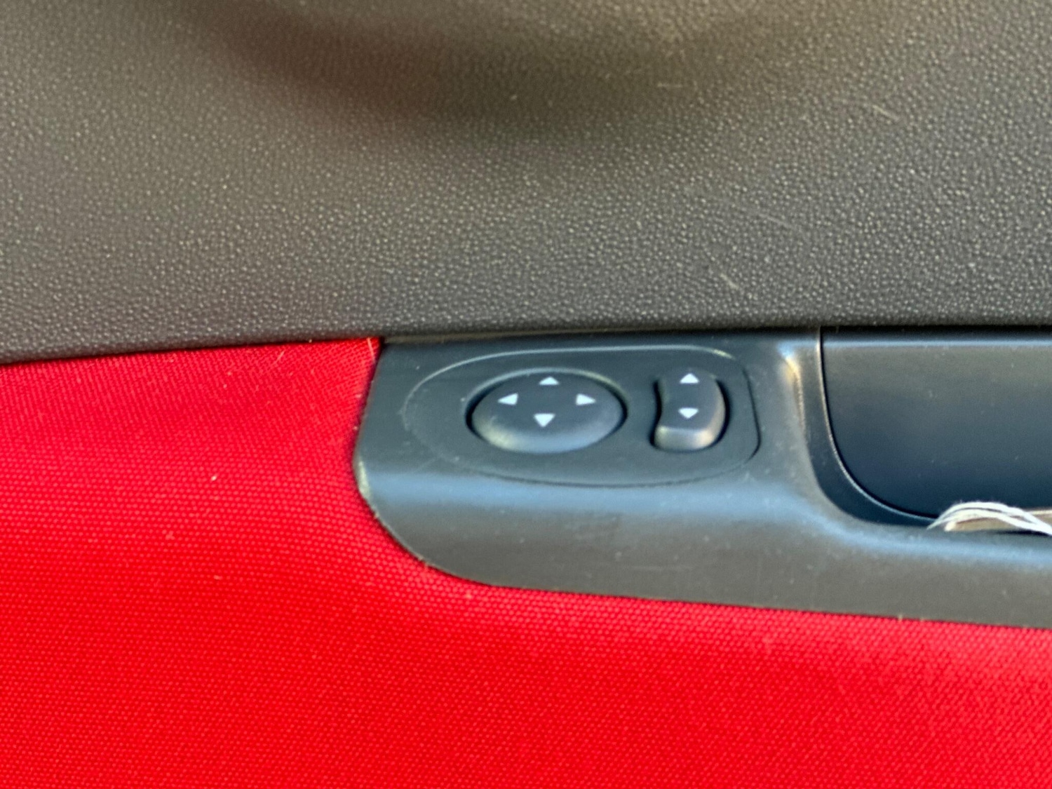 Used Fiat 500 2013 for sale - 76186975: Photo 44