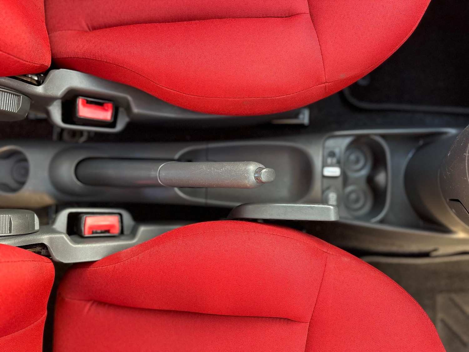 Used Fiat 500 2013 for sale - 76186975: Photo 47
