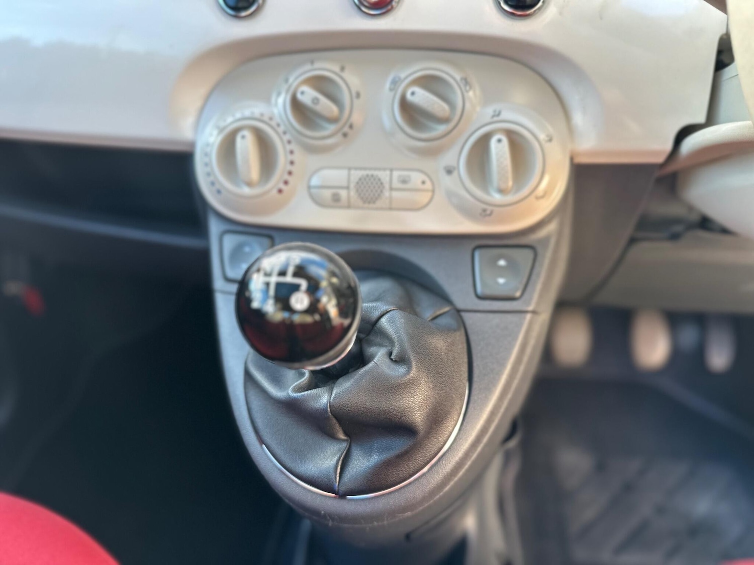 Used Fiat 500 2013 for sale - 76186975: Photo 48